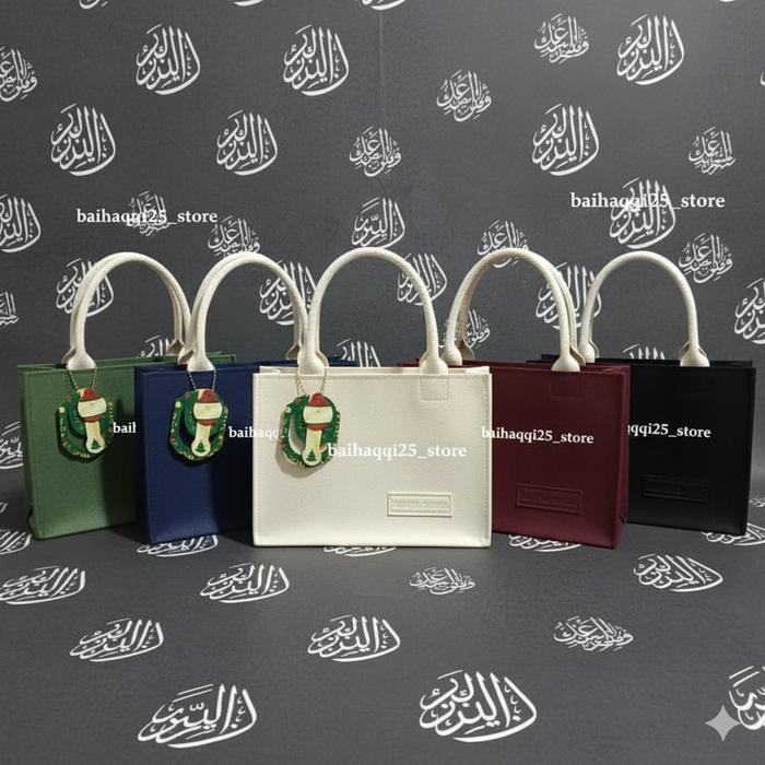 totebag wedding,totebag souvenir,souvenir murah,souvenir unik,souvenir,souvenir pernikahan