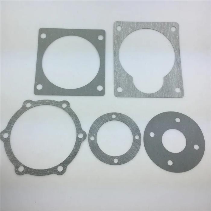 Single cylinder air-cooled diesel engine parts micro-cultivator