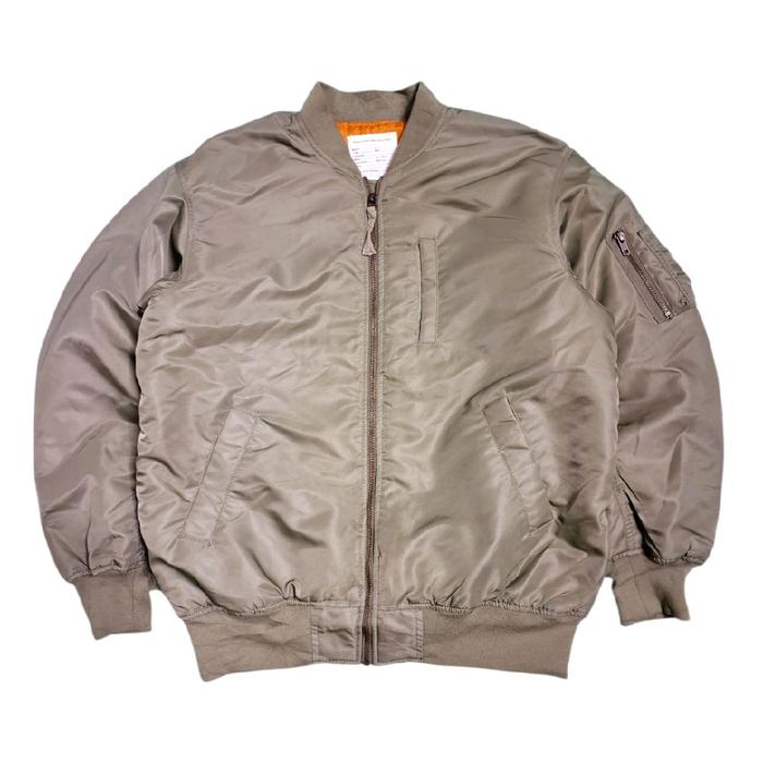 jaket ma1 alicia pageboy japan