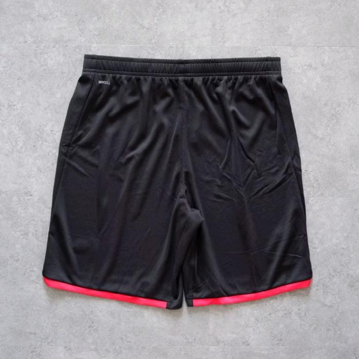 brandeddeals Men PSV Eindhoven Matchday Short pu-ma