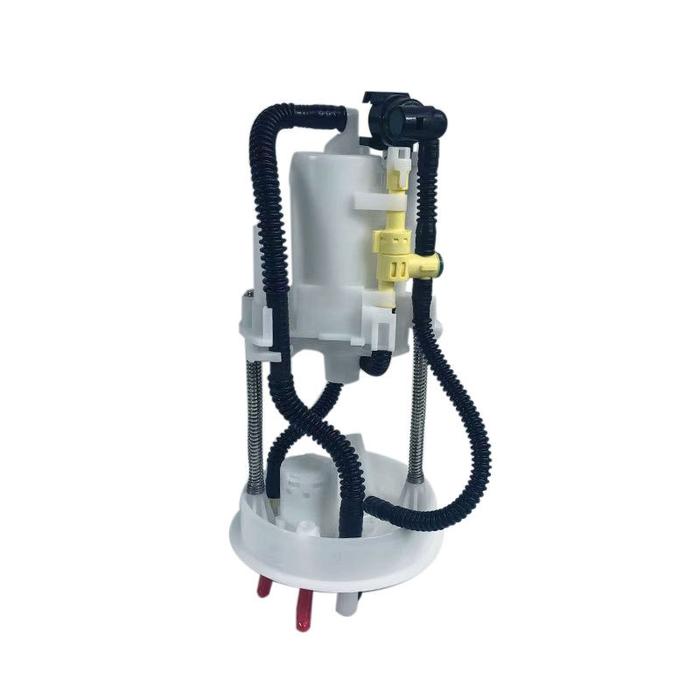 Untuk Honda Fit / Sidi 1, 3L 1, 5L Filter Bensin Terpasang