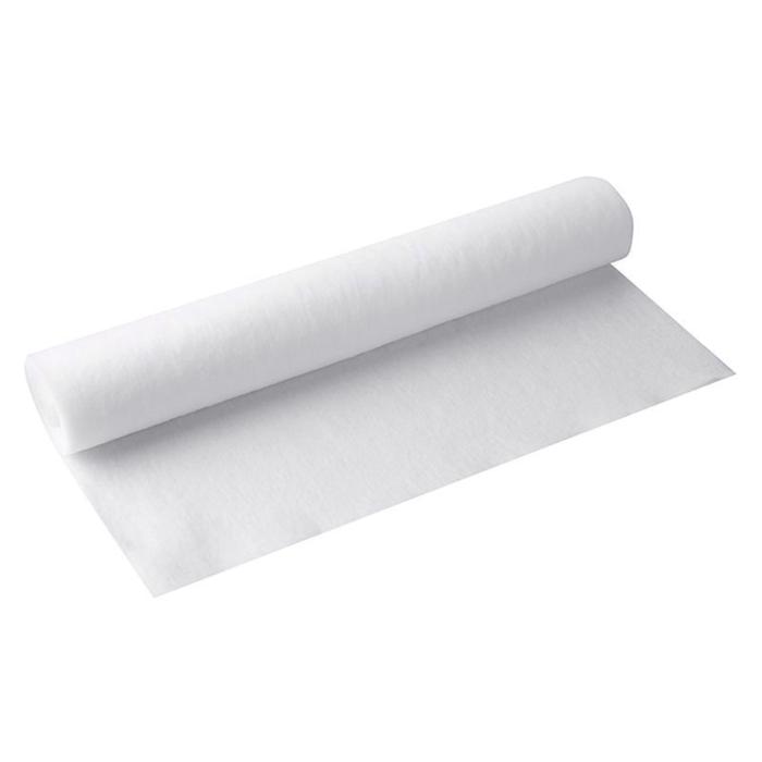 Disposables Filter Sheets Convenient & Effective Grease Absorbing