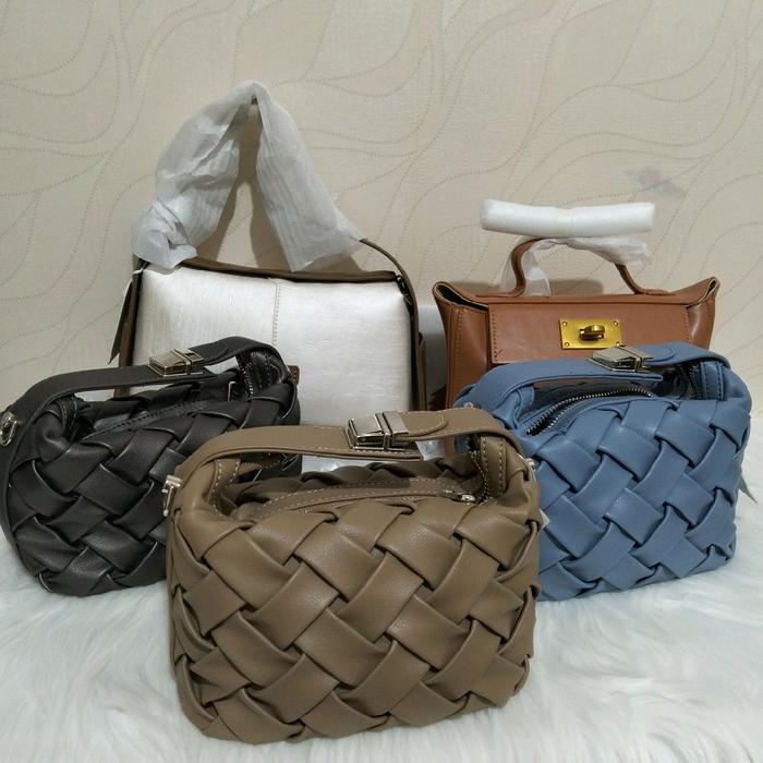 Link tas 150 ribu sd 350 ribu