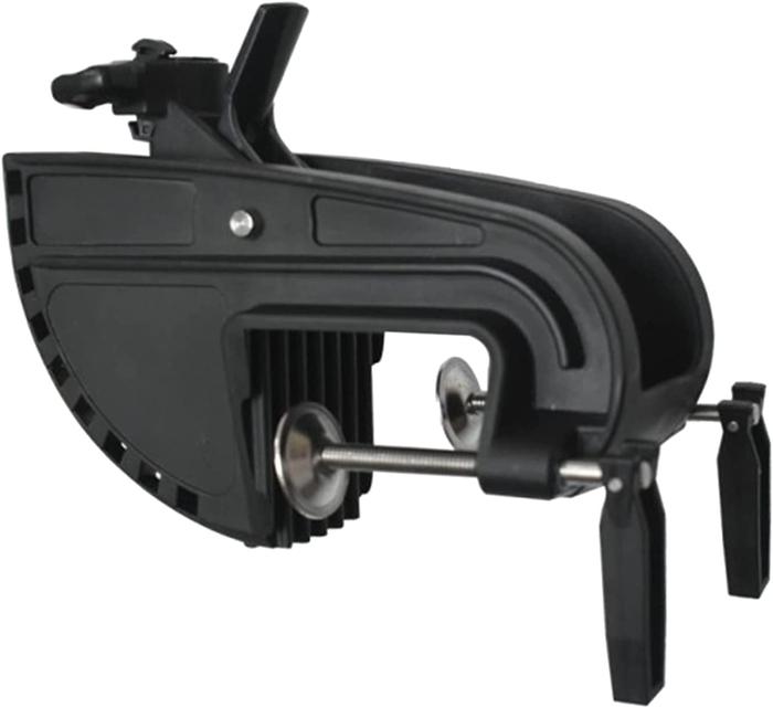 Electric Trolling Motor Stent Bracket Hinge Electric Outboard Motor