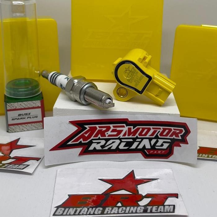 SENSOR TPS BRT VARIO 125 . VARIO 150 . BEAT POP . BEAT ESP . BEAT FI . SCOOPY FI . SCOOPY ESP . VARI
