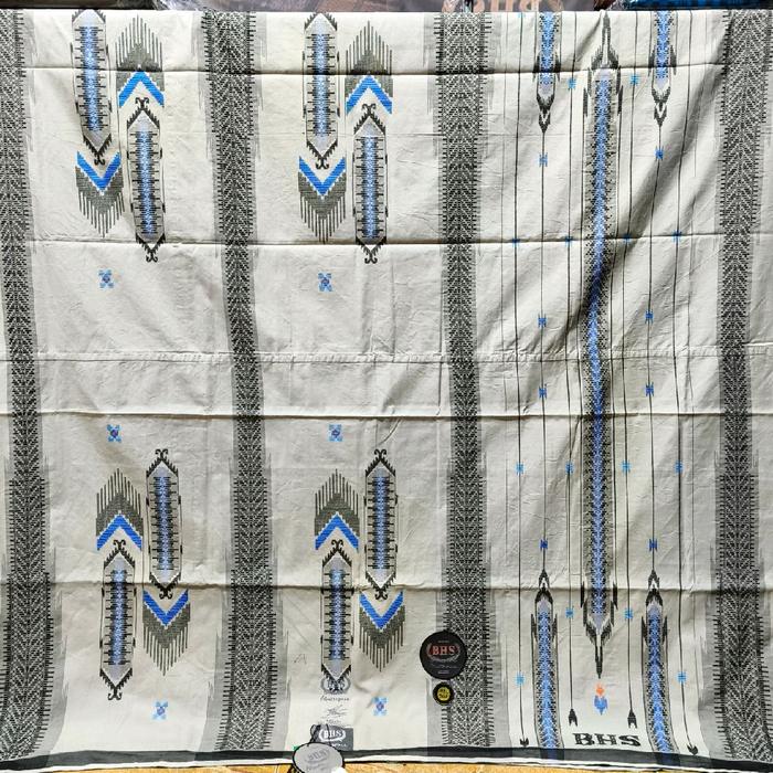 Sarung bhs masterpiece sgf silver abu2