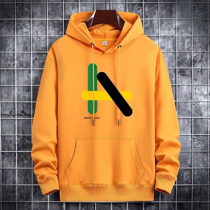 hodie sweater amazing hodie sweater fashion tangan panjang hoodie nb