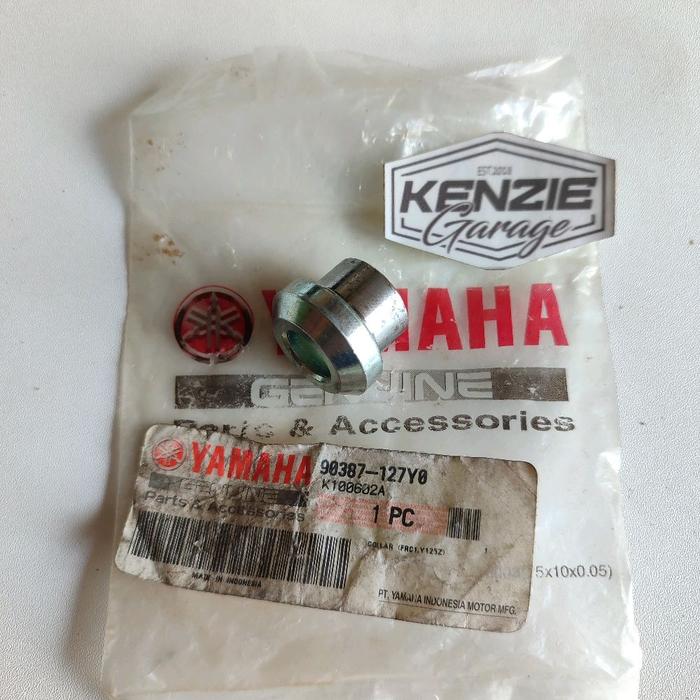 Collar Bosh NapGear Nap Gear Belakang Force 1 One F1Z FIZR F1ZR Jupiter Lama Old Z Burhan Jupiter MX