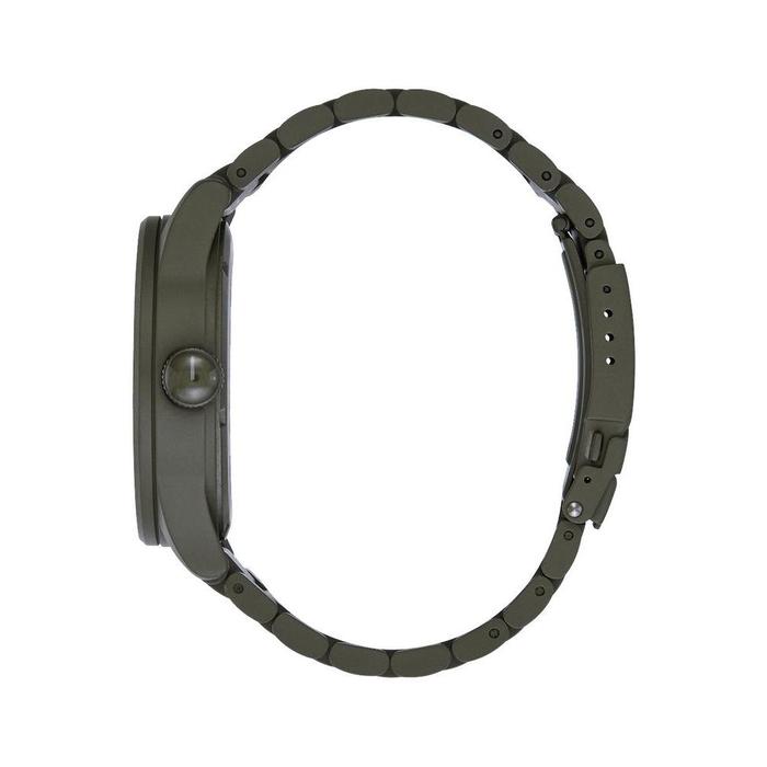 NIXON A3562338 SENTRY SS SURPLUS CERAKOTE
