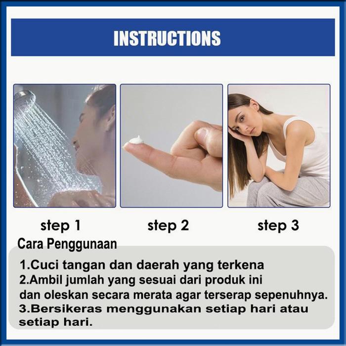 sabun mandi pemutih badan sabun jerawat punggung sabun jerawat sabun