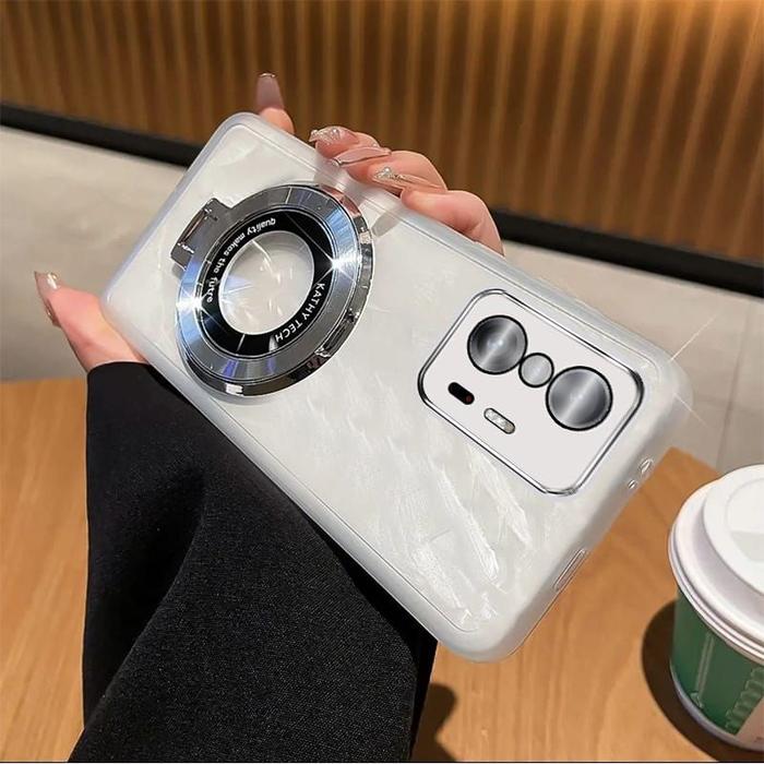 case magsafe Xiaomi 11T PRO / Xiaomi 11T / Xiaomi 14T / Xiaomi 14T PRO / Xiaomi 13T / Xiaomi 13T PRO
