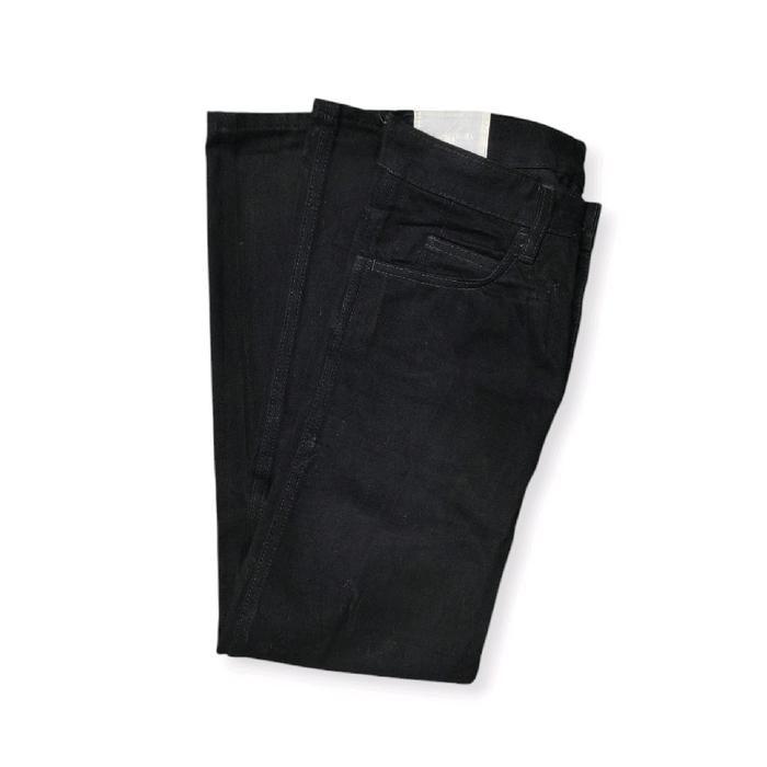 Fumika Uchida by Kapital Denim Angkle Pants