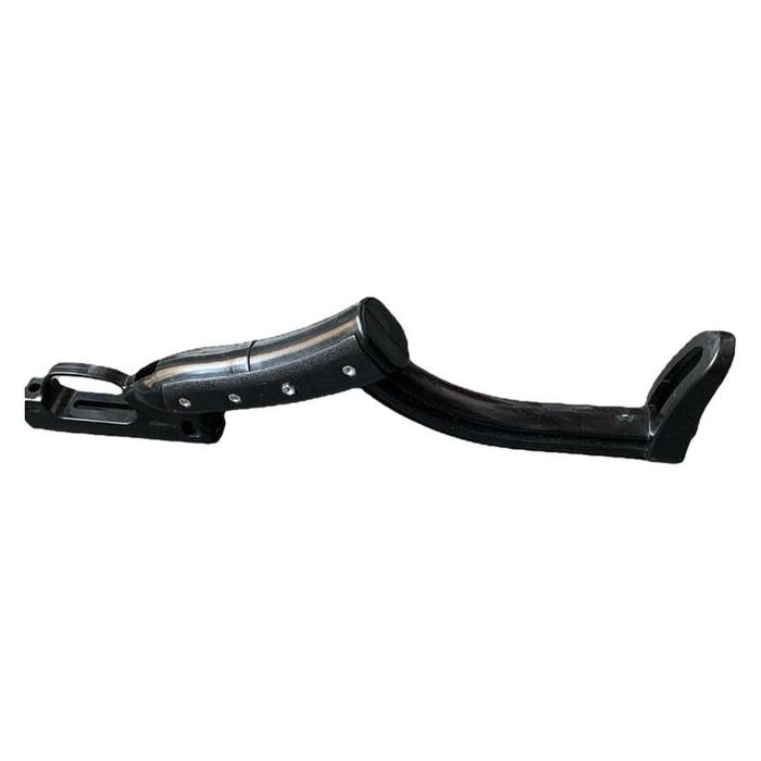 Slingshot Grip Slingshot Rear Rest Grips Slingshot Rear Grip Shoulder
