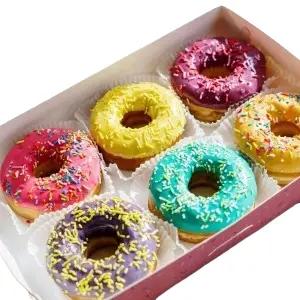 Jajanan Kue Kering || Makanan Ringan Enak dan Lezat Warna Warni Varian Rasa || Enak dan lezat varian