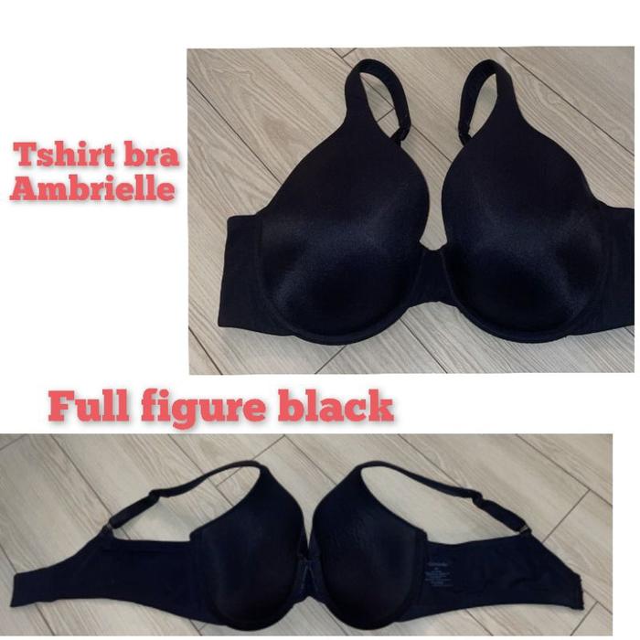 Bra 40F 46F 38F 36F 44F 38c 40dd 36c 44dd 38d 36dd 36e 42dd 40F big size kawat busa tipis
