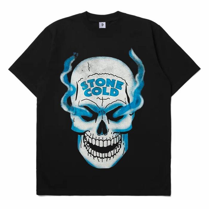 [COD]KAOS WWE - STONE COLD STEVE AUSTIN KAOS