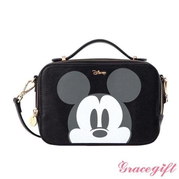 TAS DUPE DISNEY GRACEGIFT /TAS DUMBO /TAS MICKEY MOUSE