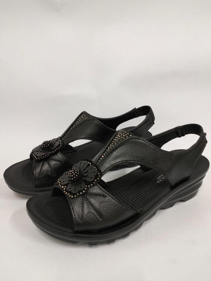 PATRIZIO Sandal Wanita DM 21-7