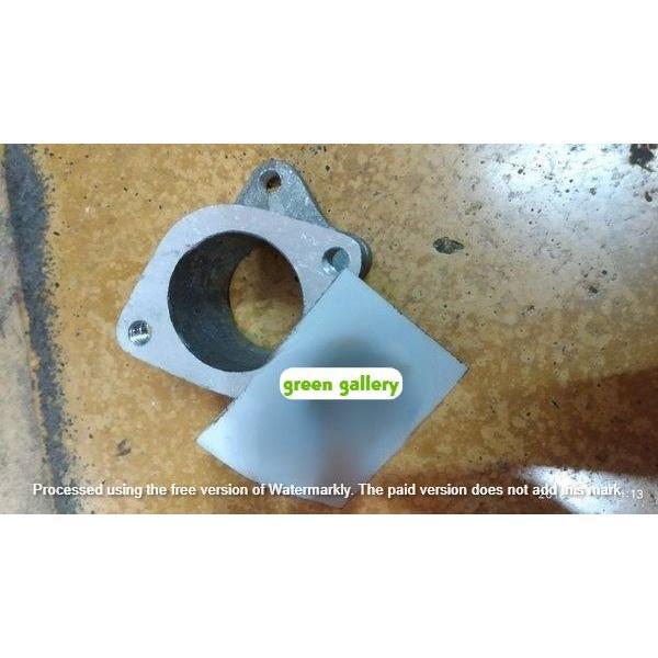 intake intek manipol gl 100 gl pro megapro besi L1