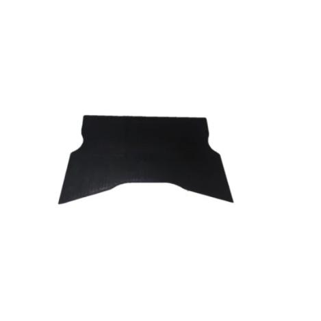KARPET MOBIL GRAN MAX KARPET GRAND MAX KARPET DAIHATSU GRAN MAX DEPAN