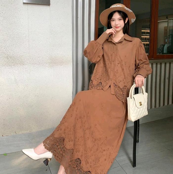 setrok bkk robiah busui renda