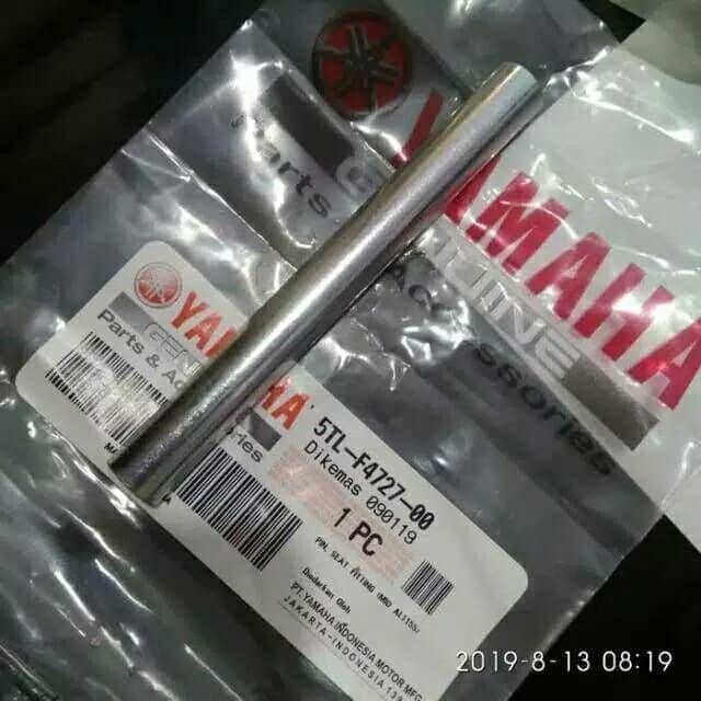 PEN ENGSEL JOK YAMAHA MIO XEON ORIGINAL YGP Readystock