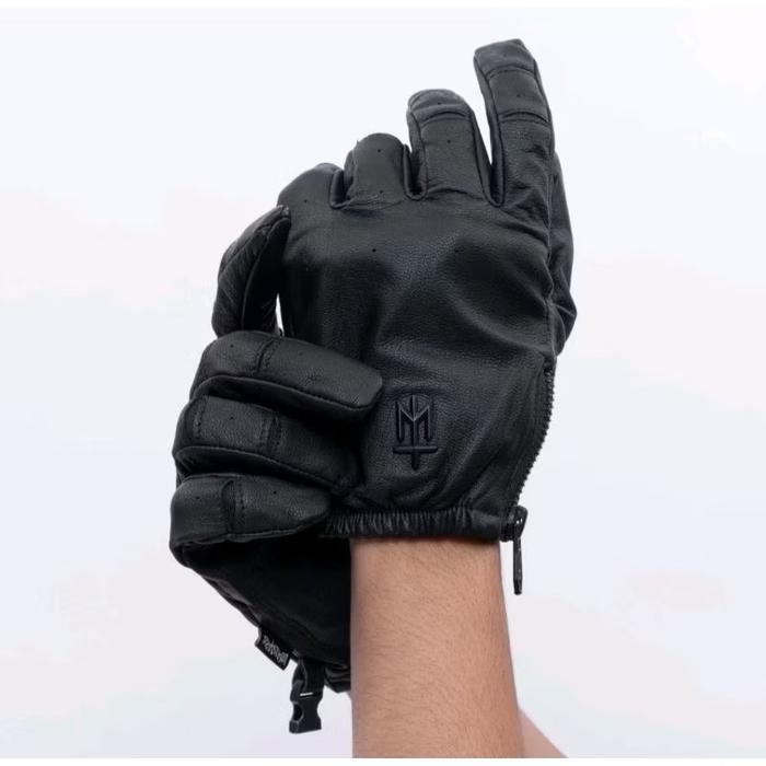 Sarung tangan gloves MATERNAL lgv 51