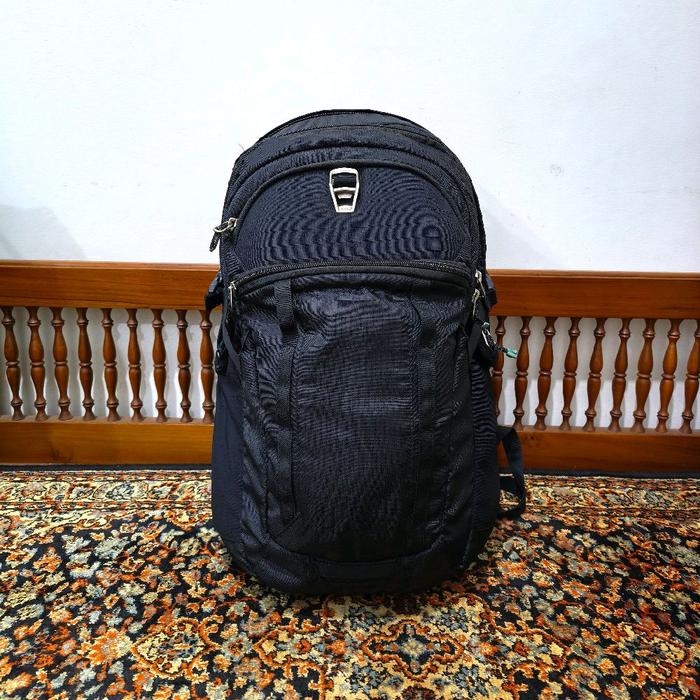 tas ransel thule backpack