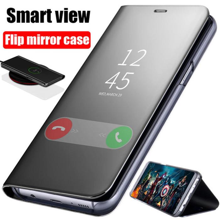 CASE XIAOMI POCO F5 F6 / POCO M3 PRO 5G / POCO M4 PRO 4G / POCO X3 X3 PRO X5 X5 PRO X6 X6 PRO X7 X7 