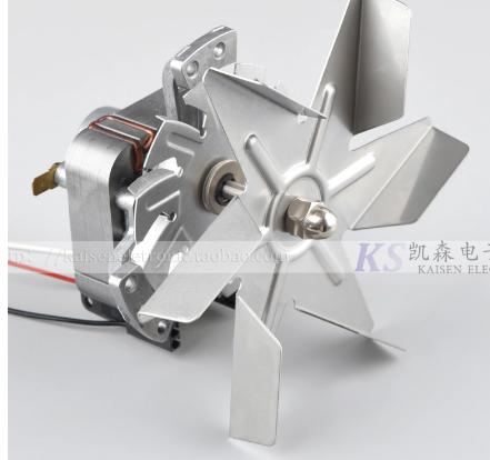 J238-7300 Incubator Drying Oven Drying Oven Oven 220 V Motor Fan