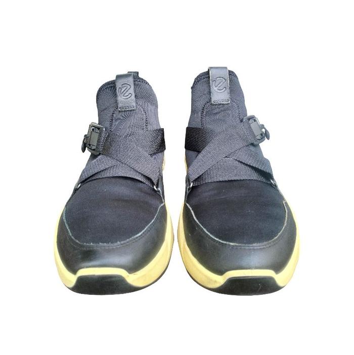Ecco Chunky Sneaker