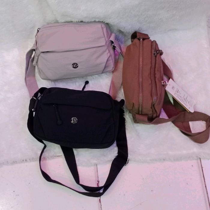 tas selempang chibao tas selempang chibao 16019 tas selempang fashion santai tas chibao original