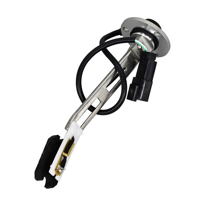 6741-81-9220 6741819220 Sensor Level Oli Kompatibel dengan Mesin