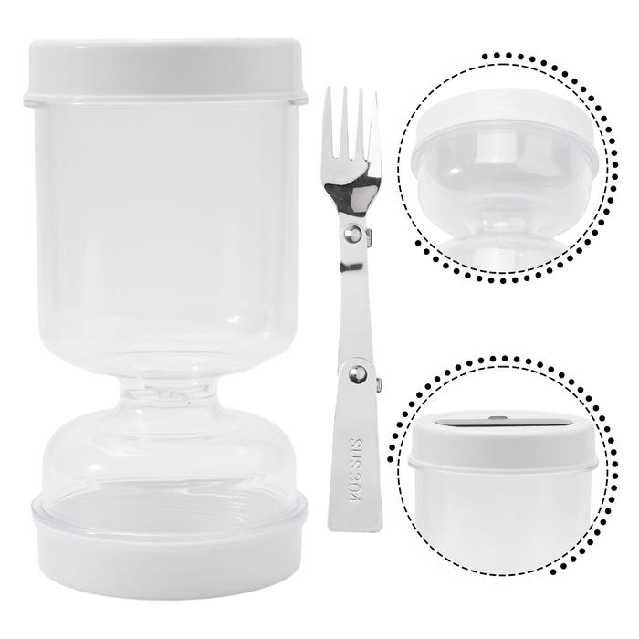 Brand New Pickle Hourglass Jar Accessories Approx 200g Can Storage Clear Hourglass Olive Hourglass J