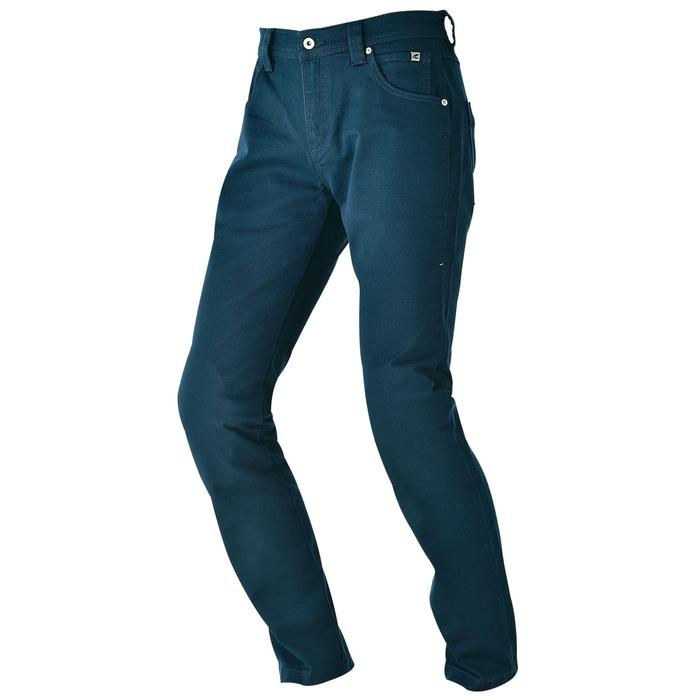 RS Taichi Celana Panjang RSY252 Cordura Stretch Pants - Navy