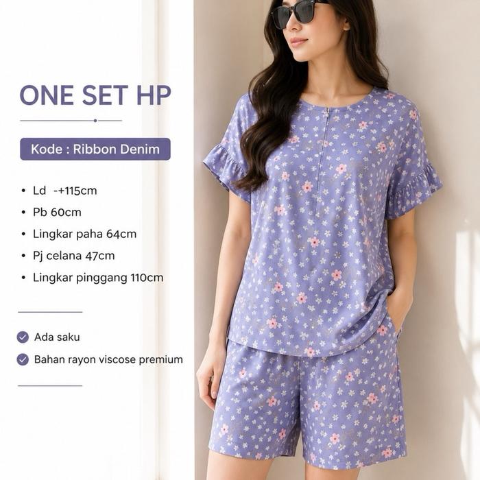 One set cerpen hp