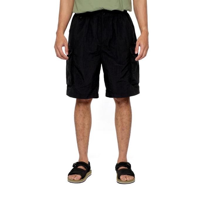 CELANA PENDEK CARGO EIGER VERT 89 CARGO SHORT PANT 9100 10651 Original Celana Pendek Cargo Pria Kasu