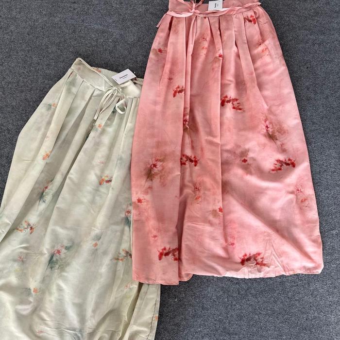 Rok flower premium import bkk