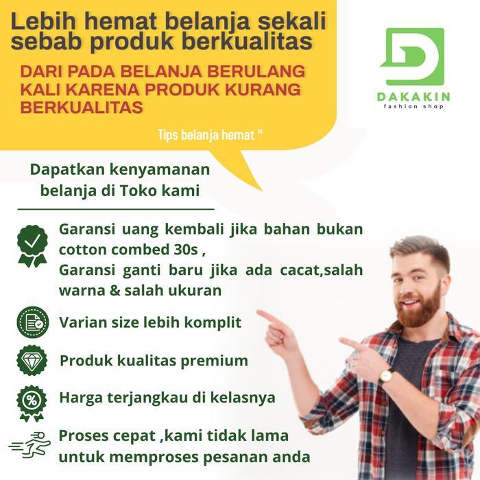 Terlaris Kaos Baju Imlek Cheongsam Pria Wanita Jumbo 5Xl 2022 Macan Cotton 30S - Aksara