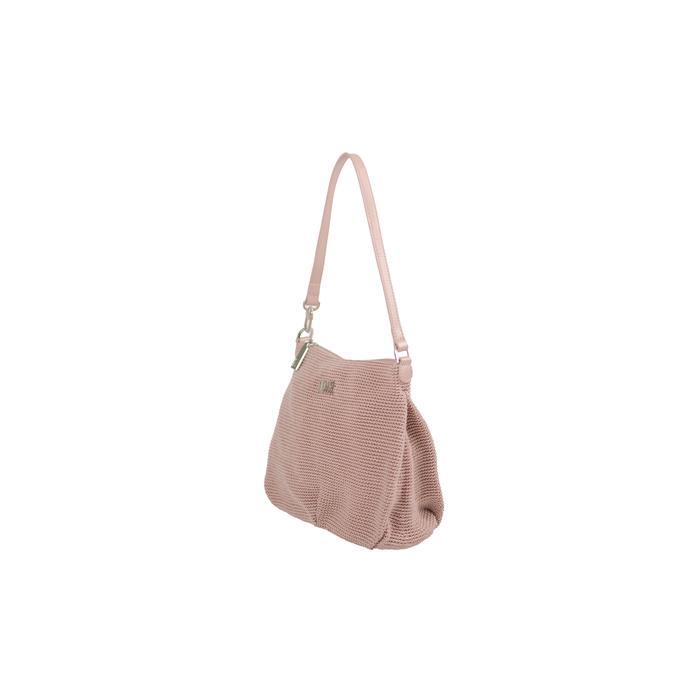 PROMO Dowa Umbria - Women Hand Bag
