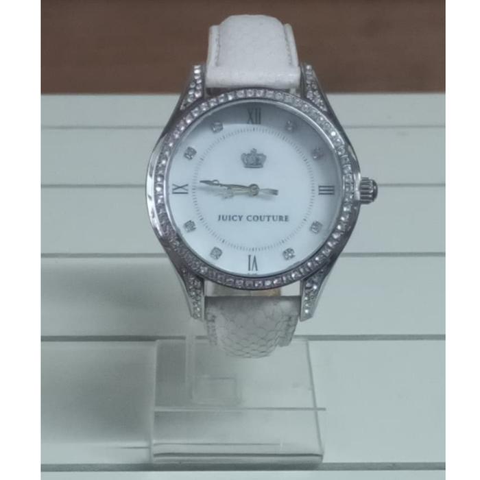 Juicy Couture Women Watches 1900533