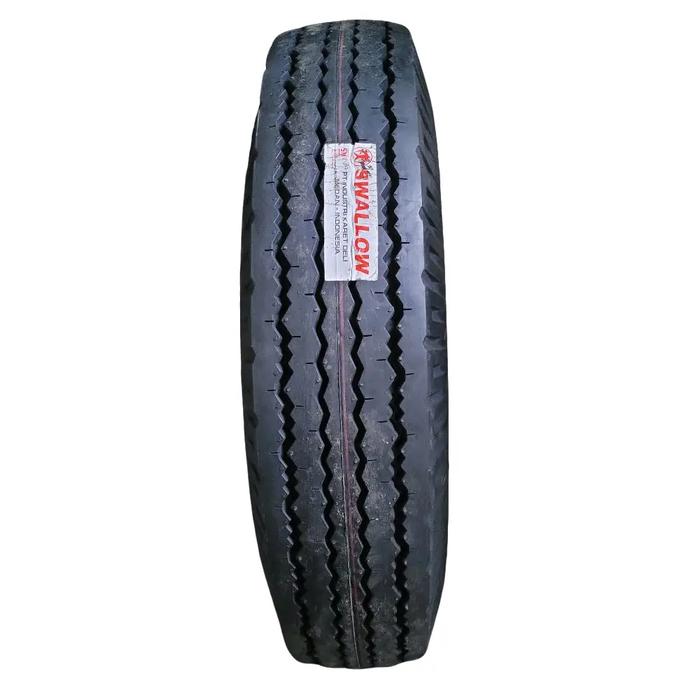 Ban Mobil Swallow 700 14 Xtra Miler GT L300