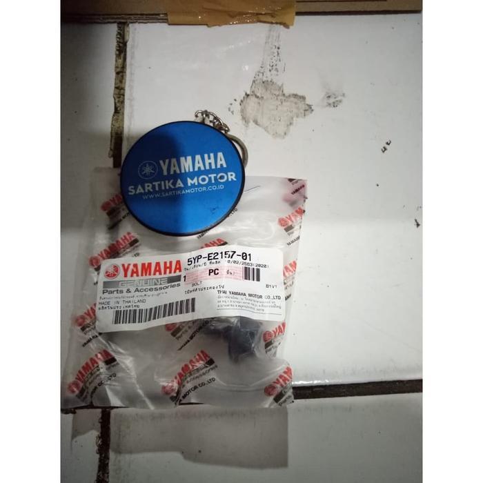 Original Yamaha Bolt 5YP-E2157-01