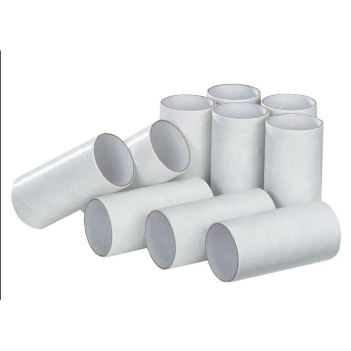 Mouthpiece spirometri 50pcs