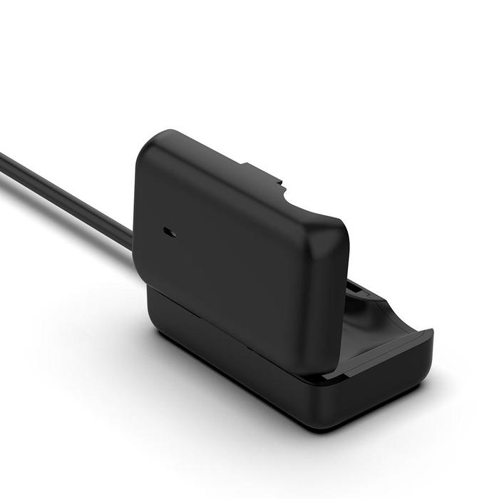 For AfterShokz Xtrainerz AS700 Power Supply Headset Charging Wire