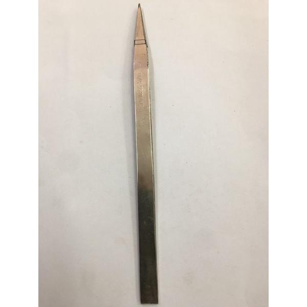 Pinset/penjepit||panjang 25cm