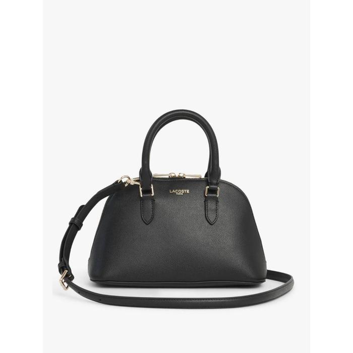 Small Champs-Elysees Bugatti Bag