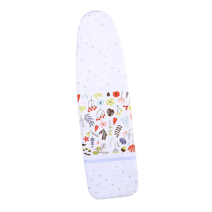 Ironing Board Protective Cover Ironing Board Protector