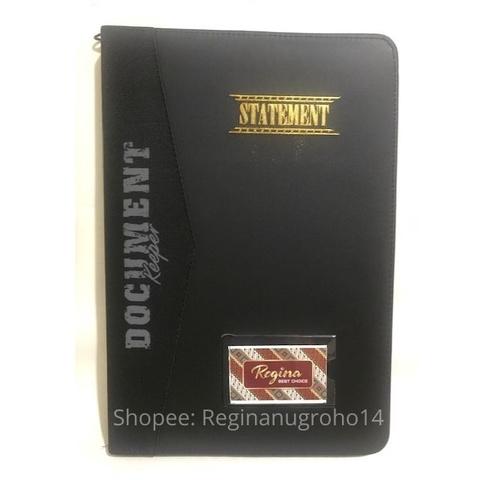DOKUMEN KEEPER RESLETING 20 lembar statement/ DOCUMENT KEEPER/ MAP IJASAH / MAP DOCUMENT / MAP