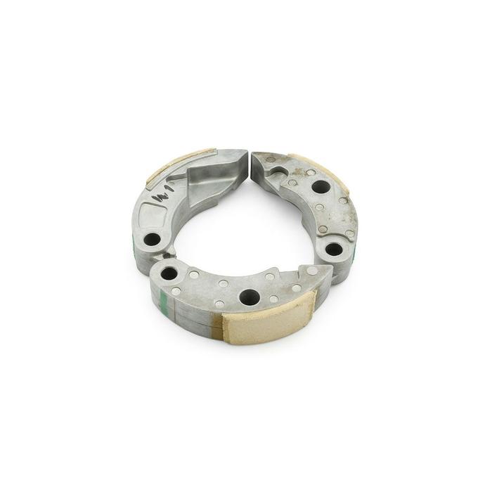 [GROSIR SPAREPART] Kampas Kopling Ganda PCX 150 & Vario 125 FI 22535KWN901